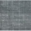 Hand Knotted Area Rug in Blue/White-224427927
