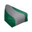 Sac de pois classique-48750660-116573919