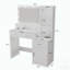 Coiffeuse Tysheem-766104877