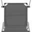 Chaise longue Dolores-2008492139
