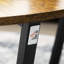 Table basse Saakshi
