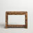 Sardinia 40'' Console Table-1189202053