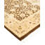 Classic One-of-a-Kind 2' 6" X 8' 4" Hand Knotted Area Rug