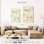 Keiraleigh X Series X-108544682