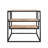 Dunning Coffee Table-70265359