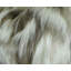Coussin de luxe en renard fabriqué à la main Sassy Tibet-1540579525-1540579581