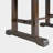 Extendable Dining Table-1730252788