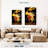 Yarlin Asti Cinzano-108557930