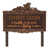 Antique Copper