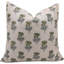 Block Print Throw Pillow Cover MNHGRTLSquare-1257969039-1257974370