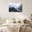 Art mural sur toile, "Cool cool"-560438641