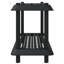 100 cm W Shelving Unit-1997612241-1997612246