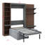 Murphy Bed-747839276