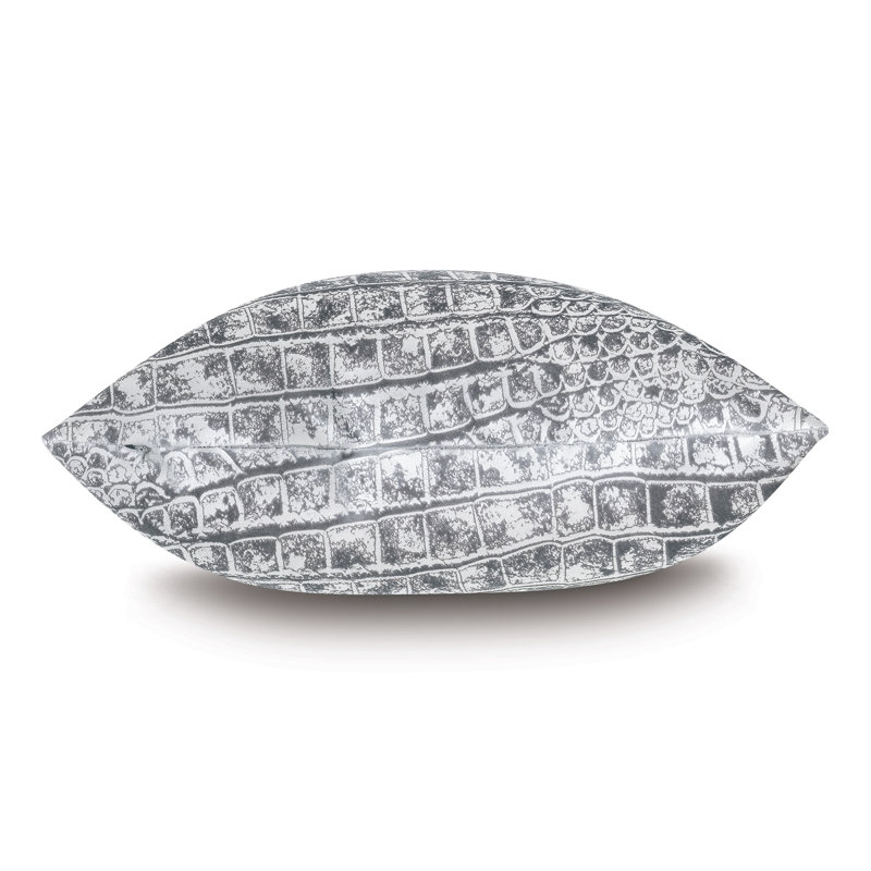 Housse de coussin carré et insert