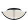 Compass 2 - Light Flush Mount
