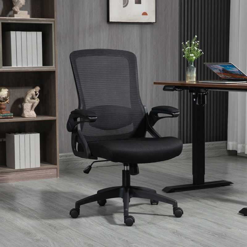 Chaise de travail Kymere