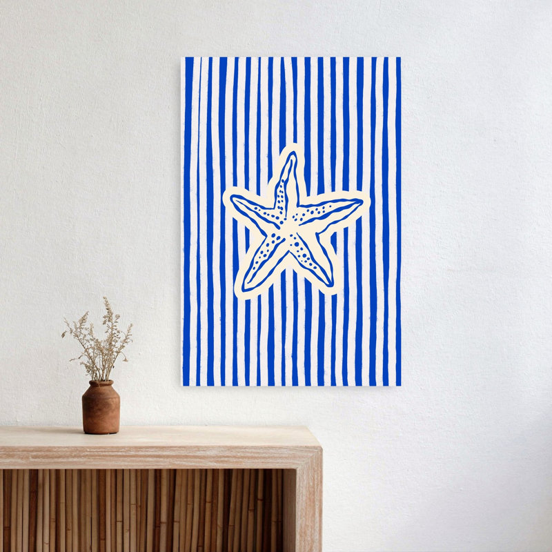Print, 60.96cm H x 40.64cm W