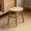 Tabourets d'appoint-131234756