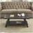 Angeleca Single Coffee Table-1433247363