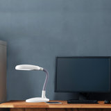 Sunlight Adjustable Desk Lamp