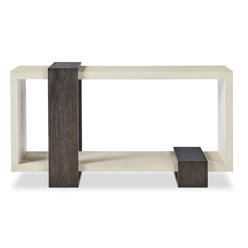 Nova Console Table