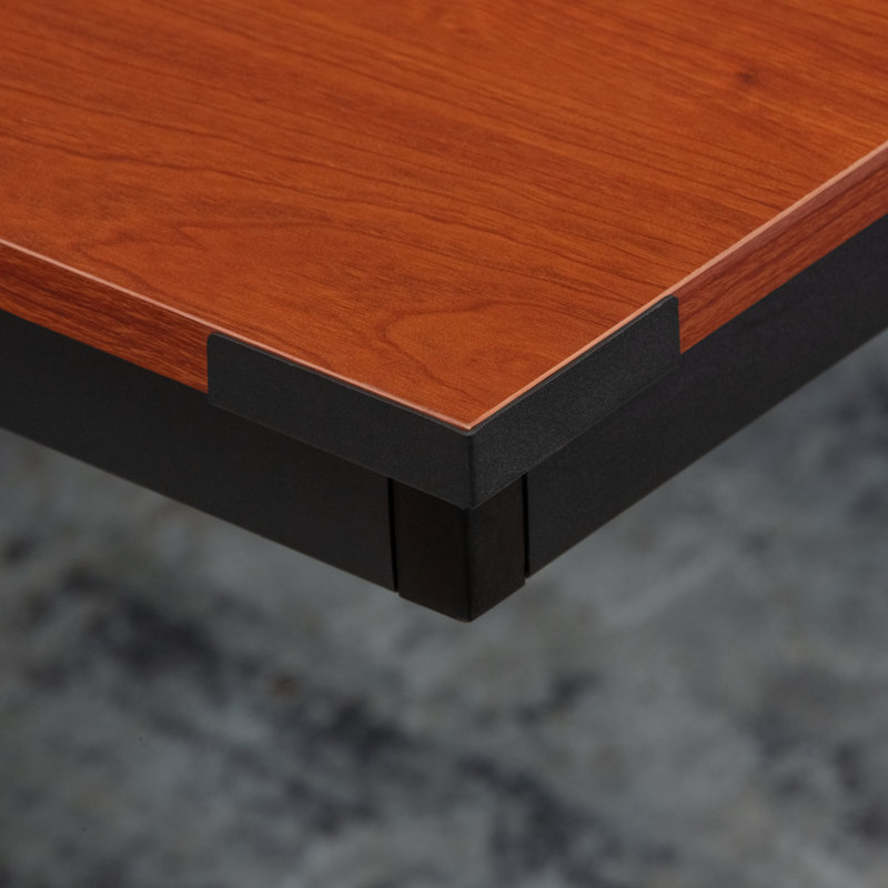 STIGA Ultra Table Tennis Table