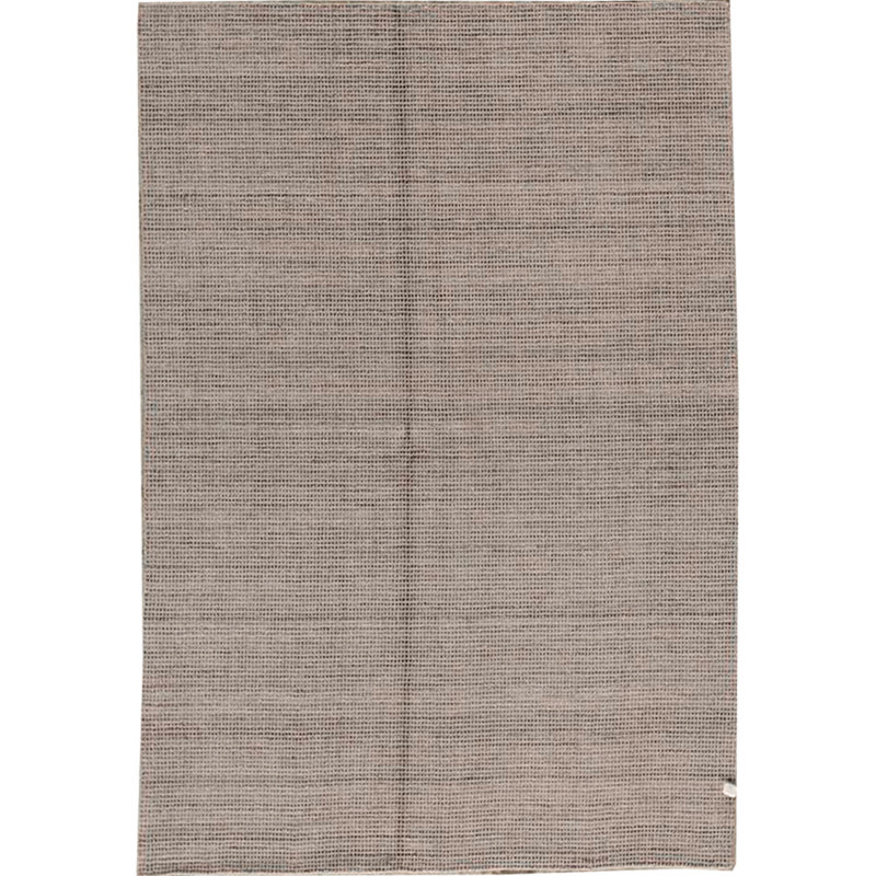 Indoor Rug