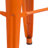 Nieva Commercial Grade Backless Indoor-Outdoor Stool with Square Seat-83911033-121738847-90142547