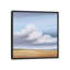 « marche iii », reproduction sur toile-29087648-72799803-72799804