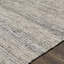 Tapis Ayvah LCI2302-70049330