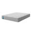 Sealy 29cm Waltham PostureTech Mattress - Medium-71664663