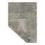 Gundelinda One-of-a-Kind Rectangle 5' X 8' Hand Knotted Area Rug