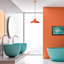 Lustre-1538034647-1538034644