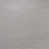 Gray Vinyl is out of stock