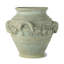 Pennypacker Fiberglass Urn Pot Planter-14486379