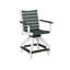 Berlin Gardens Bristol Swivel Bar Chair-992241207-992241164