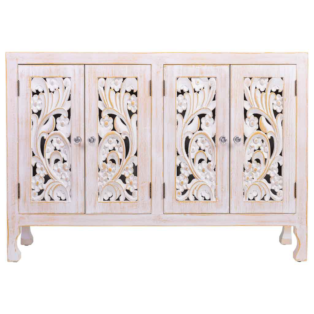 Sideboard Isolda 100,5 cm