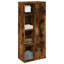 Freestanding Bathroom Cabinet-105822832