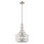 Luminaire suspendu simple à 1 lumière Avais-414609831-414609829