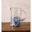 Enga Glass Beverage Dispenser