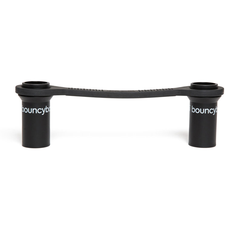 Bouncy Bands for Standard Chairs, Black