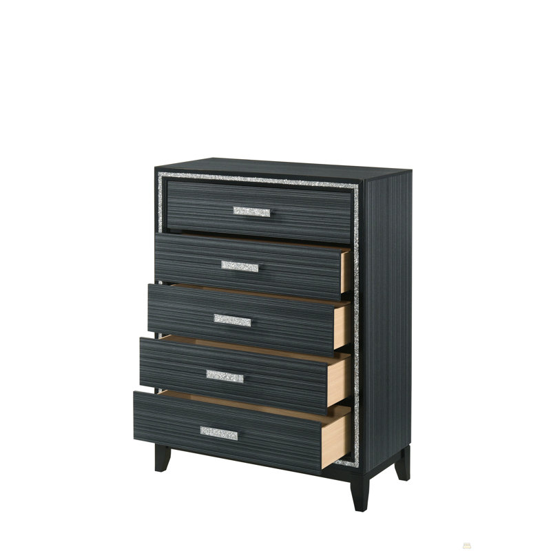 Commode