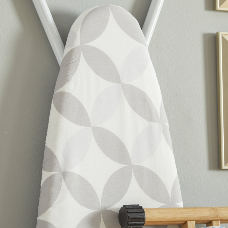 Aubert Fabric
