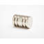 Reveal Cylindrical Knob-1975813719