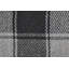 Allardt Throw Blanket-1570662111-1570662105