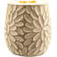 Chauffe-cire parfumée ScentSationals Kristy