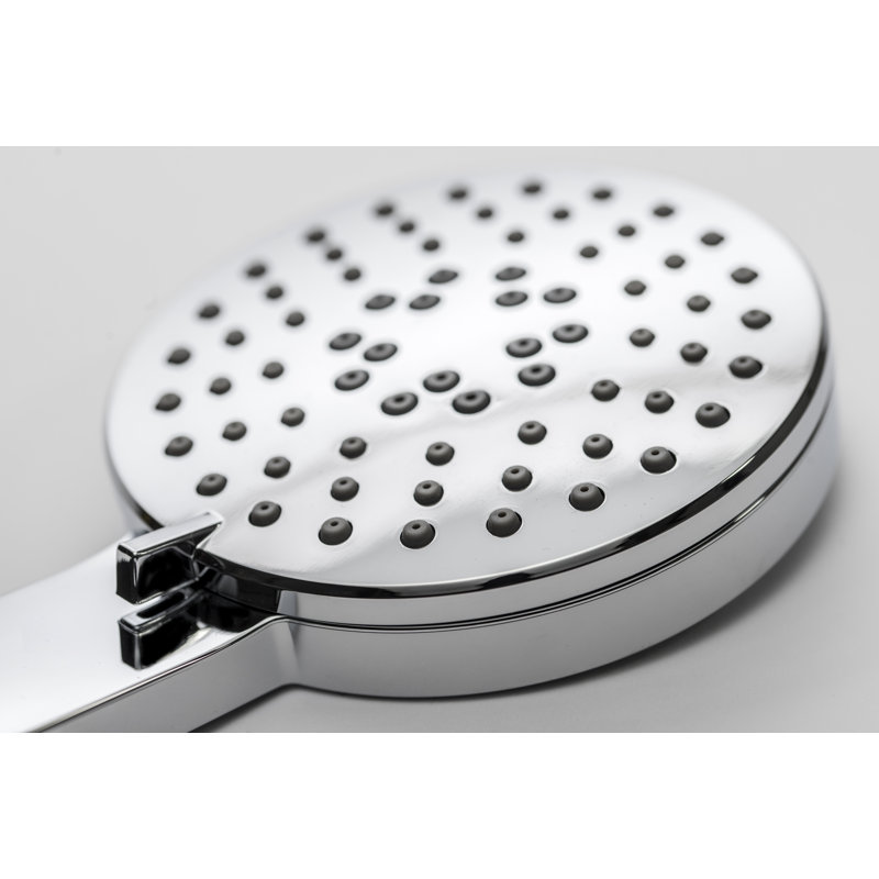 Handheld Shower Head