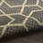 Reidy Modern Indoor/Outdoor Rug-1047704702-1063942041