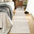 Beige selected