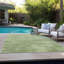 Tapis Altair-1851162262
